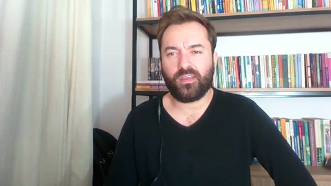 Dodolopesz  22-06-2022
